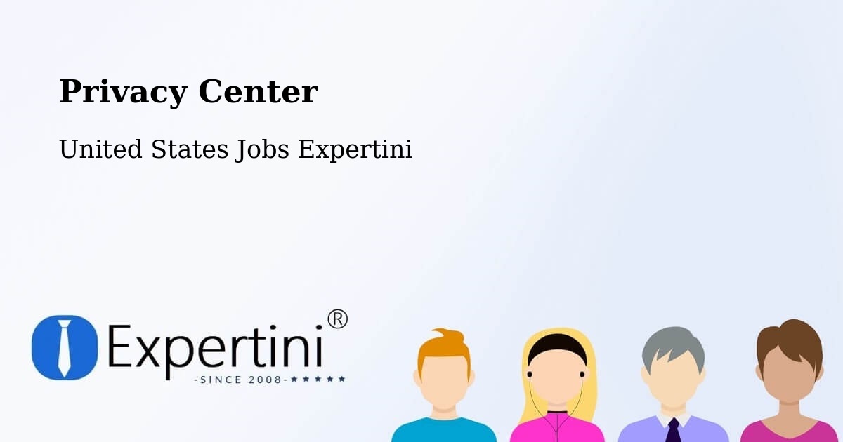 Privacy Policy – Wray - United States Jobs Expertini