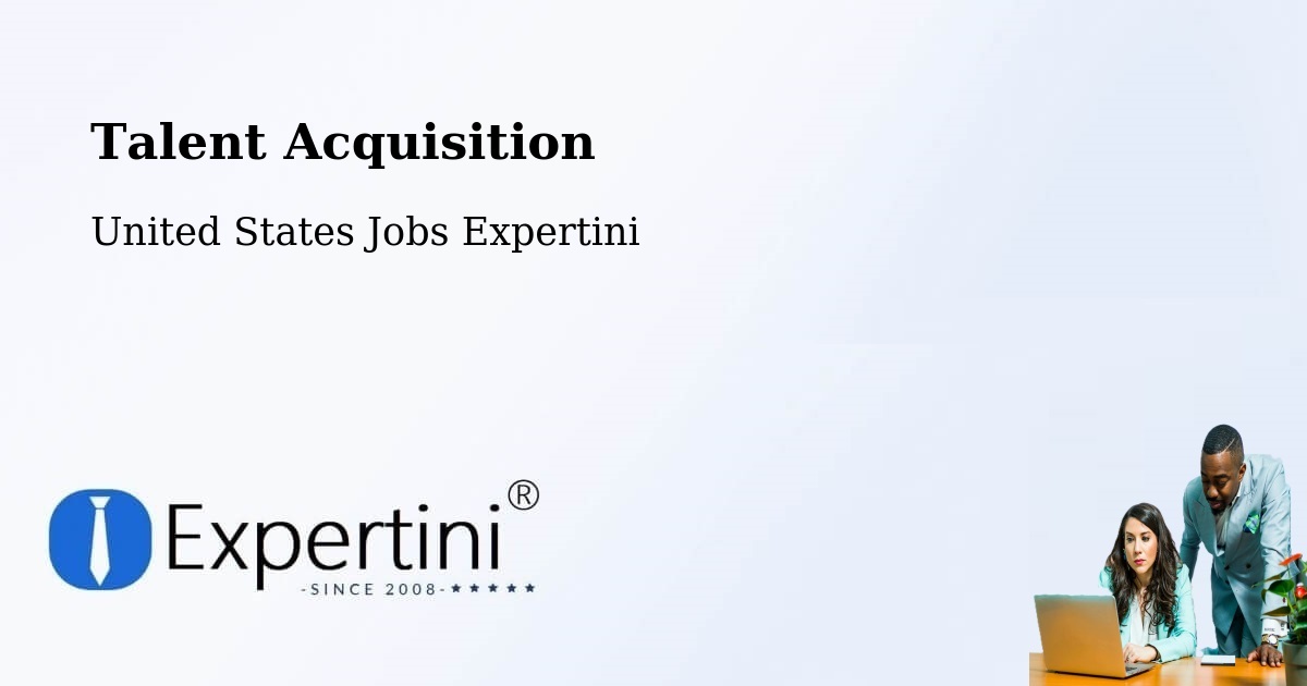 Post Jobs & Find Candidates in Wray – Talent Acquisition Solutions - United States Jobs Expertini