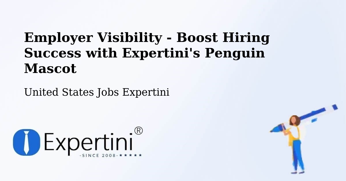 CV and Resume Visibility Optimization – Wray - United States Jobs Expertini